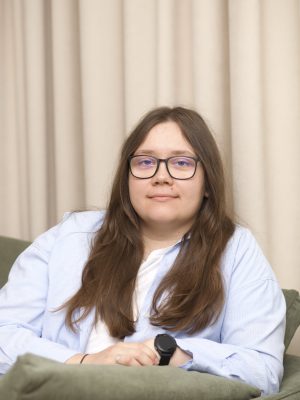 IMG_6636